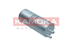 palivovy filtr KAMOKA F327801