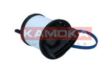 palivovy filtr KAMOKA F327901