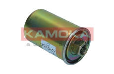 palivovy filtr KAMOKA F328301
