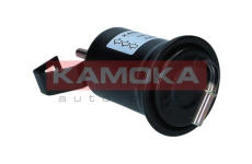 palivovy filtr KAMOKA F328401