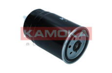 palivovy filtr KAMOKA F328501