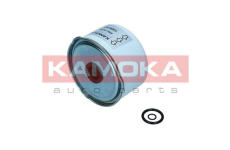 palivovy filtr KAMOKA F328701