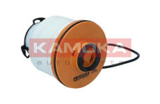 palivovy filtr KAMOKA F328801