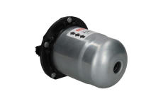 Palivový filter KAMOKA F328901