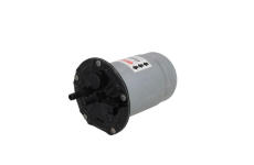 Palivový filter KAMOKA F329001