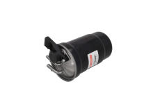 Palivový filtr KAMOKA F329201