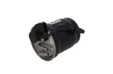Palivový filter KAMOKA F329301