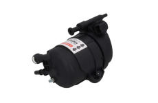 Palivový filter KAMOKA F329601