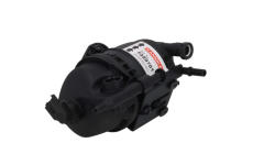 Palivový filter KAMOKA F329701