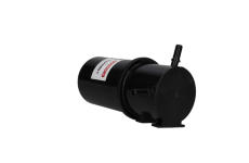 Palivový filter KAMOKA F329801