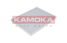 Filtr, vzduch v interiéru KAMOKA F404401