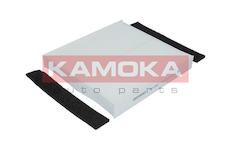 Filtr, vzduch v interiéru KAMOKA F411901