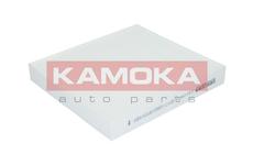 Filtr, vzduch v interiéru KAMOKA F412901