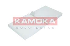 Filtr, vzduch v interiéru KAMOKA F415801