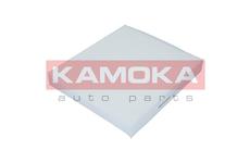 Filtr, vzduch v interiéru KAMOKA F416001
