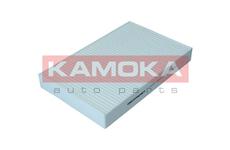 Filtr, vzduch v interiéru KAMOKA F422301