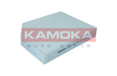 Filtr, vzduch v interiéru KAMOKA F422601