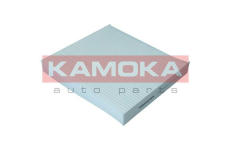 Filtr, vzduch v interiéru KAMOKA F423001