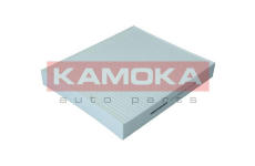 Filtr, vzduch v interiéru KAMOKA F424101
