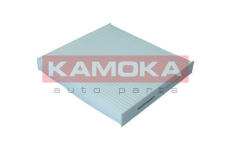 Filtr, vzduch v interiéru KAMOKA F424301