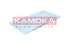 Filtr, vzduch v interiéru KAMOKA F424501