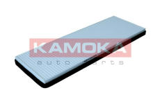 Filtr, vzduch v interiéru KAMOKA F425001