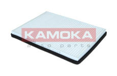 Filtr, vzduch v interiéru KAMOKA F425101