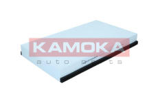 Filtr, vzduch v interiéru KAMOKA F425201