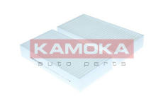 Filtr, vzduch v interiéru KAMOKA F425801