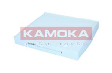 Filtr, vzduch v interiéru KAMOKA F426201