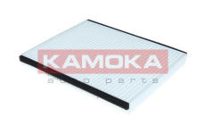 Filtr, vzduch v interiéru KAMOKA F426301