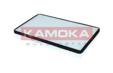 Filtr, vzduch v interiéru KAMOKA F426601