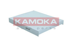 Filtr, vzduch v interiéru KAMOKA F427001