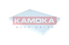 Filter vnútorného priestoru KAMOKA F427101