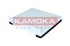 Filtr, vzduch v interiéru KAMOKA F427501