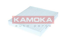 Filtr, vzduch v interiéru KAMOKA F427701