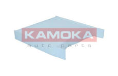 Filtr, vzduch v interiéru KAMOKA F428101