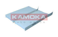 Filtr, vzduch v interiéru KAMOKA F428601