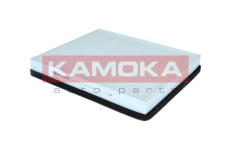 Filtr, vzduch v interiéru KAMOKA F428701