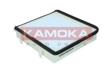 Filtr, vzduch v interiéru KAMOKA F428801