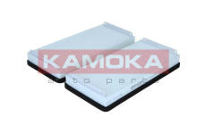 Filtr, vzduch v interiéru KAMOKA F429001