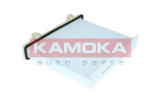 Filtr, vzduch v interiéru KAMOKA F429201