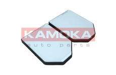 Filtr, vzduch v interiéru KAMOKA F429801