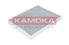 Filtr, vzduch v interiéru KAMOKA F505101
