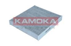 Filtr, vzduch v interiéru KAMOKA F513401