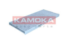 Filtr, vzduch v interiéru KAMOKA F523401