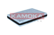 Filtr, vzduch v interiéru KAMOKA F524501
