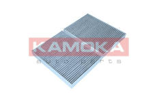 Filtr, vzduch v interiéru KAMOKA F526401