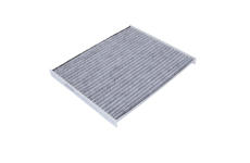 Filter vnútorného priestoru KAMOKA F528201