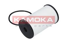 Hydraulický filter automatickej prevodovky KAMOKA F601401